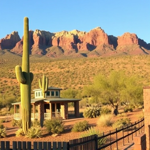 southern arizona wine tours