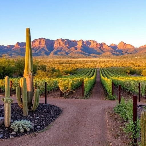 southern-arizona-wine-tours-640x480-6813528.jpeg