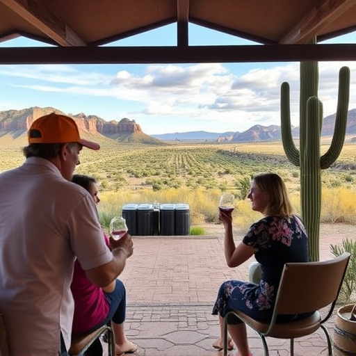 southern-arizona-wine-tours-640x480-72439409.jpeg