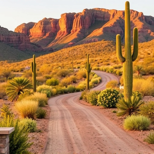 southern arizona wine tours