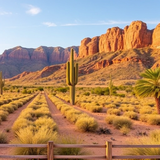 southern-arizona-wine-tours-640x480-79530533.jpeg