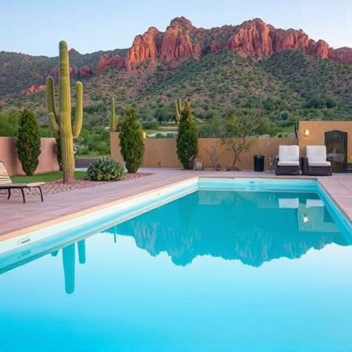 southern arizona wine tours