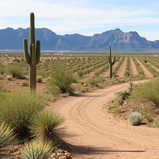 southern-arizona-wine-tours-640x480-85845716.jpeg