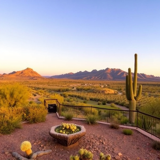 southern-arizona-wine-tours-640x480-90409013.jpeg