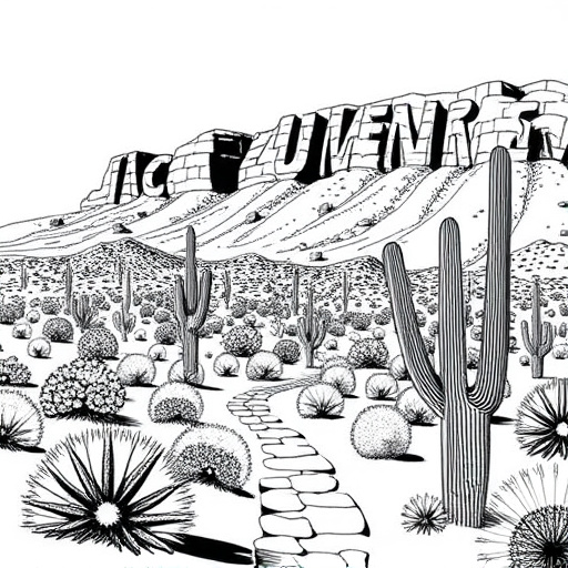 southern arizona wineries