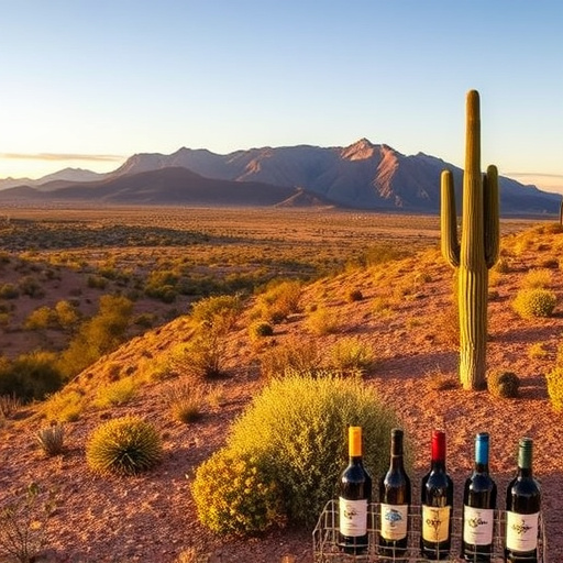 southern-arizona-wineries-640x480-27685926.jpeg