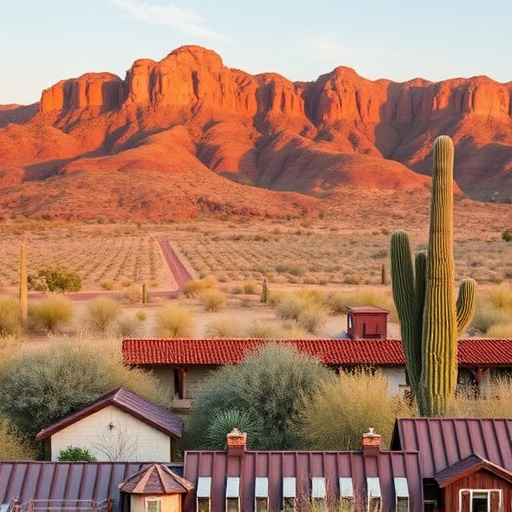 southern-arizona-wineries-640x480-30572462.jpeg