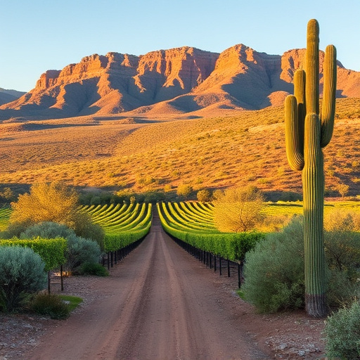 southern-arizona-wineries-640x480-31462050.jpeg