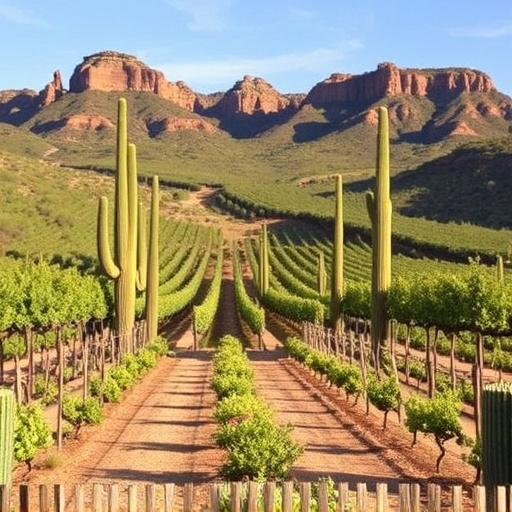 southern-arizona-wineries-640x480-44833107.jpeg