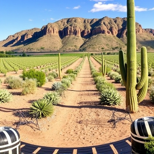 southern-arizona-wineries-640x480-47562873.jpeg