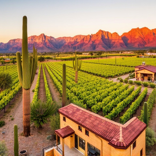 southern-arizona-wineries-640x480-48094474.jpeg