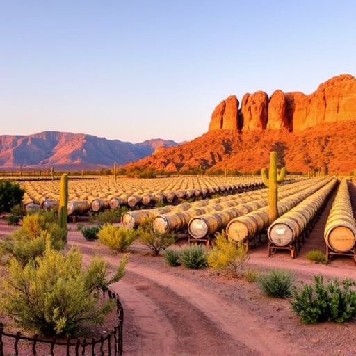 southern-arizona-wineries-640x480-51288801.jpeg