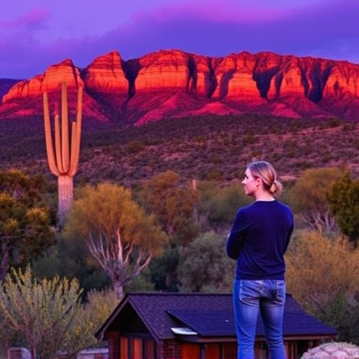 southern arizona wineries