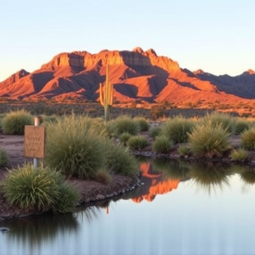 southern arizona wineries