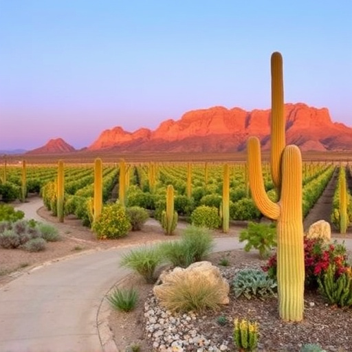 southern arizona wineries