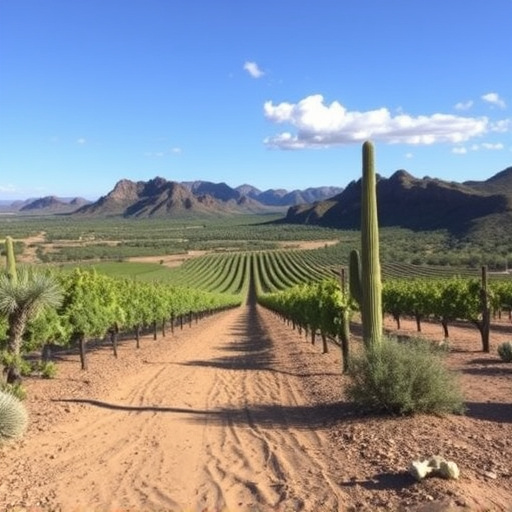southern-arizona-wineries-640x480-63638302.jpeg