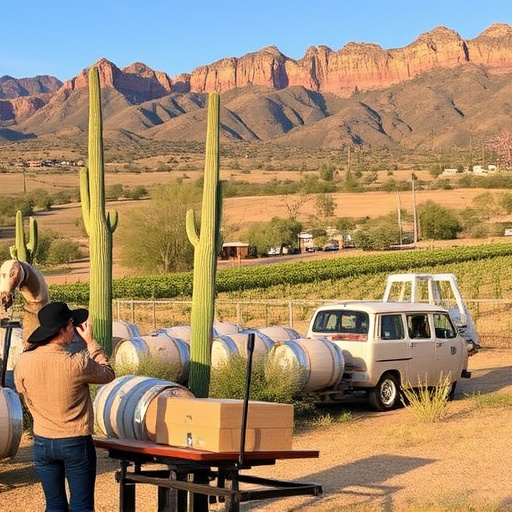 southern-arizona-wineries-640x480-64228155.jpeg
