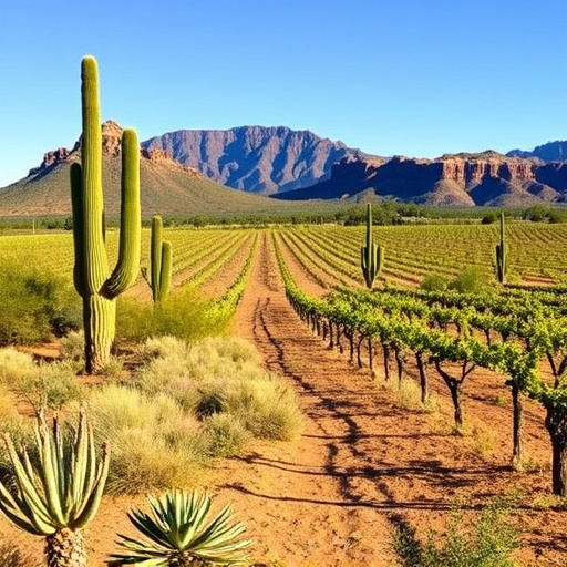 southern-arizona-wineries-640x480-71128807.jpeg