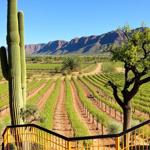 southern-arizona-wineries-640x480-76774694.jpeg