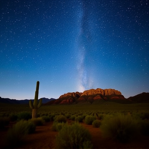 southern arizona wineries