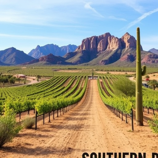 southern-arizona-wineries-640x480-879592.jpeg