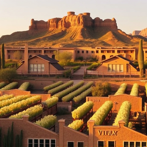 southern-arizona-wineries-640x480-95248085.jpeg