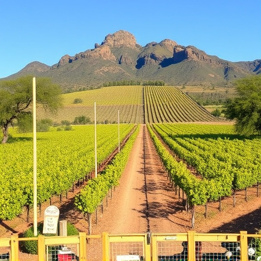 southern-arizona-wineries-640x480-96871079.jpeg