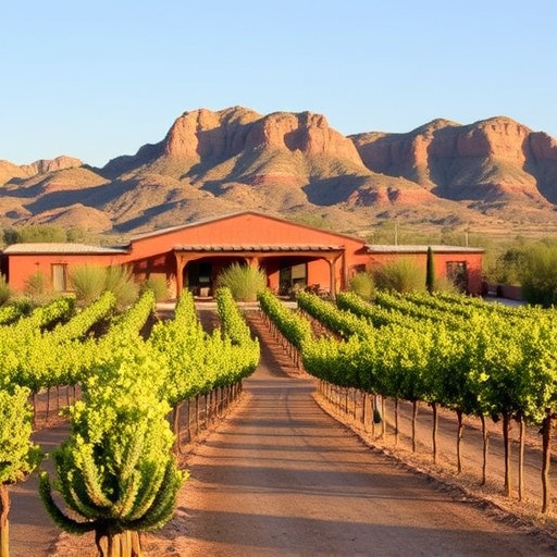 southern-arizona-winery-640x480-19245189.jpeg