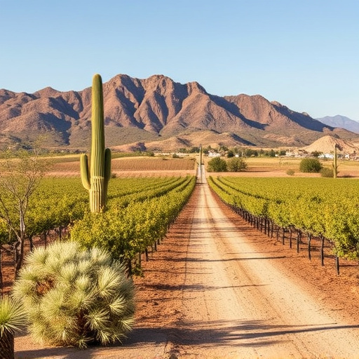 southern-arizona-winery-640x480-28876178.jpeg