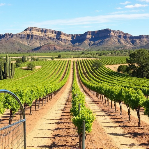 southern-arizona-winery-640x480-52382749.jpeg
