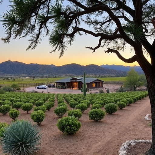 southern-arizona-winery-640x480-56545141.jpeg