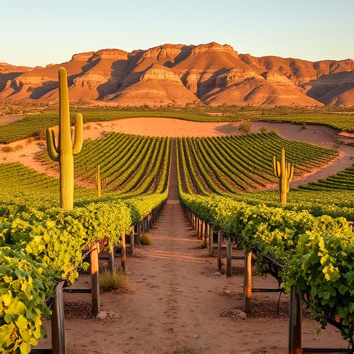 southern-arizona-winery-640x480-63469109.jpeg