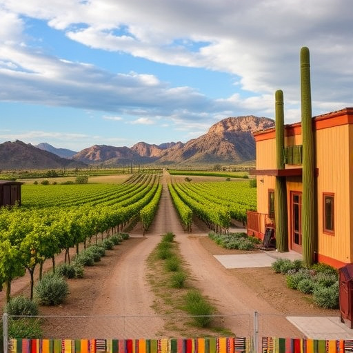 southern-arizona-winery-640x480-83349328.jpeg