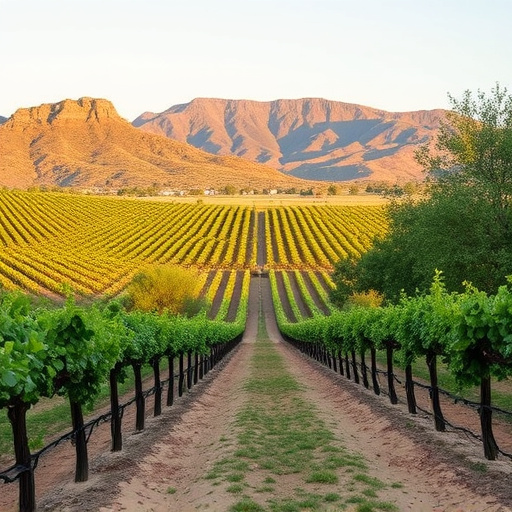 southern-arizona-winery-640x480-90396120.jpeg