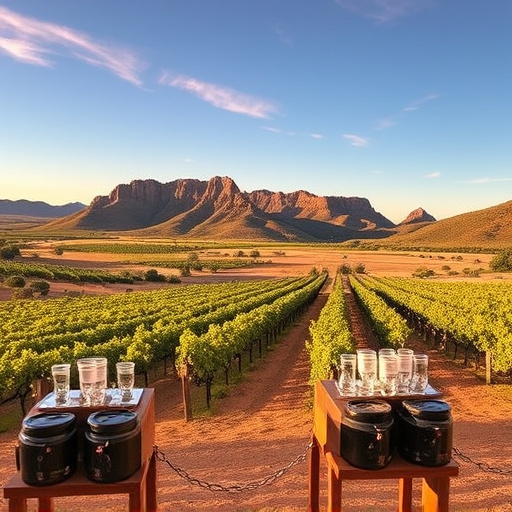 southern-az-wineries-640x480-12296638.jpeg