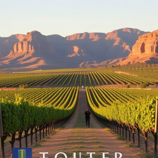 southern az wineries