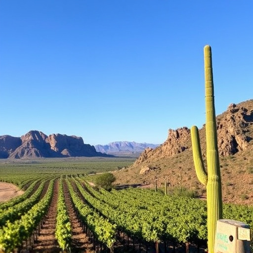 southern-az-wineries-640x480-19846071.jpeg