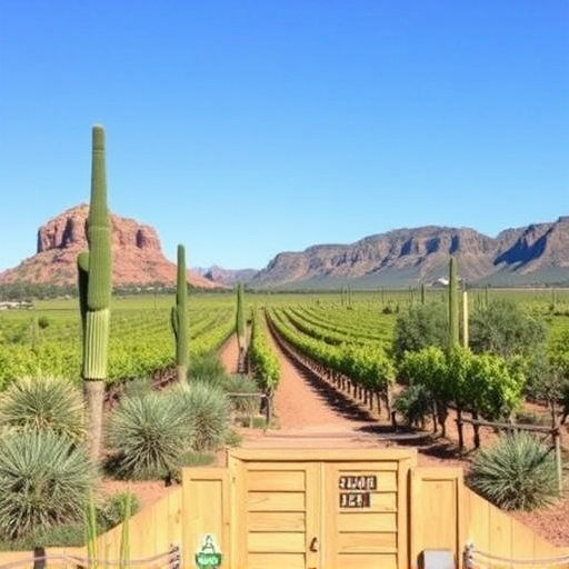 southern-az-wineries-640x480-24752225.jpeg