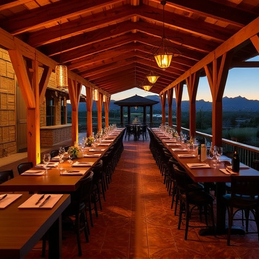 southern-az-wineries-640x480-24997807.jpeg