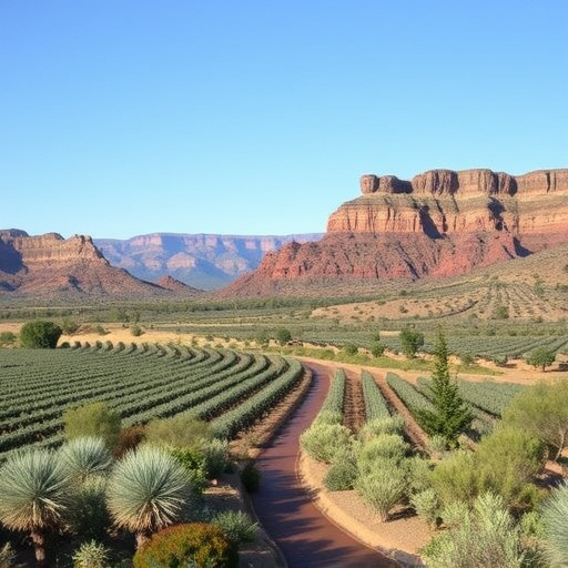 southern-az-wineries-640x480-28206208.jpeg