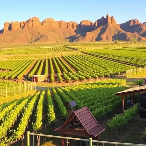 southern-az-wineries-640x480-29675314.jpeg