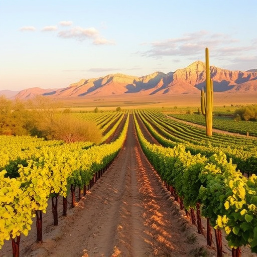 southern-az-wineries-640x480-32750938.jpeg