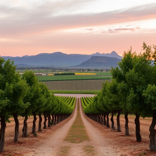 southern az wineries