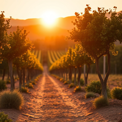 southern-az-wineries-640x480-43488663.jpeg