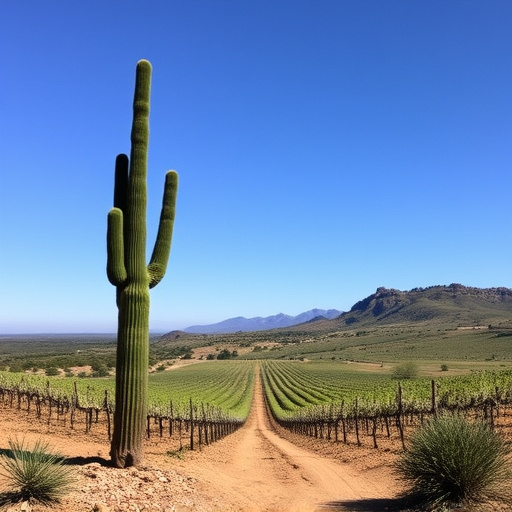 southern-az-wineries-640x480-54092418.jpeg