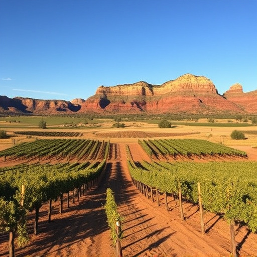 southern-az-wineries-640x480-54303441.jpeg