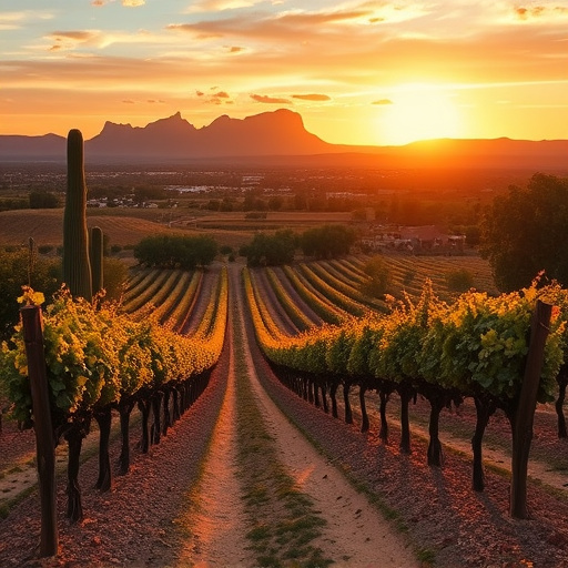 southern-az-wineries-640x480-56827158.jpeg