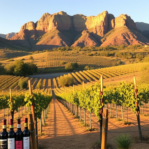 southern-az-wineries-640x480-67208257.jpeg
