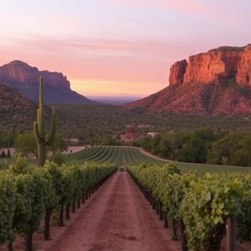 southern-az-wineries-640x480-67351999.jpeg