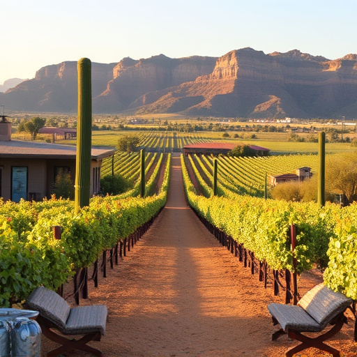 southern-az-wineries-640x480-84524762.jpeg